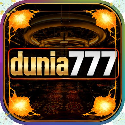 dunia777 — mitra unggulan